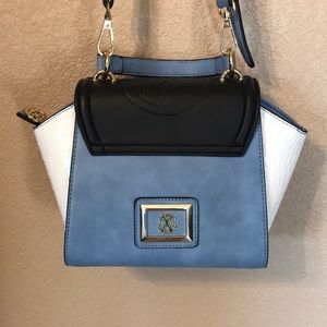 Christian Lacroix Purse